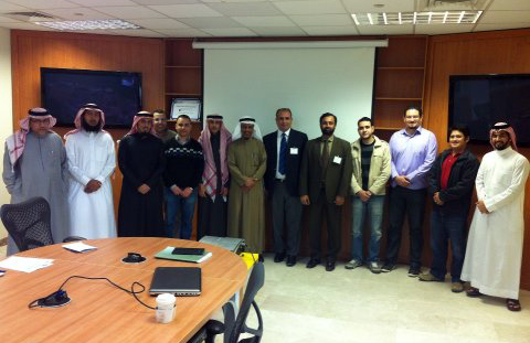 ISO-27001-Delivered-at-TVTC-KSA-1