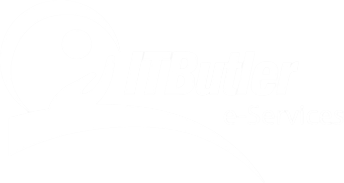 ITBUTLER