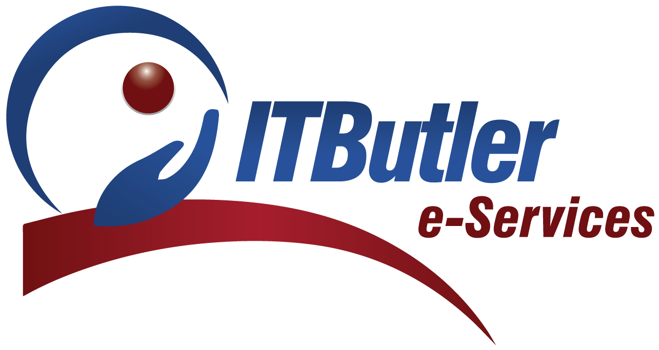 ITBUTLER