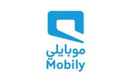 Mobily