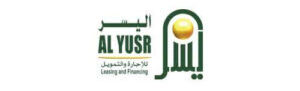 Al-Yusr-300x300