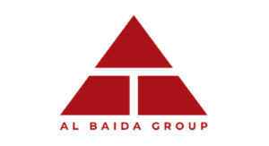 Al-baida-group-300x300