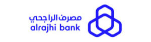 Alrajhi-Bank-300x300
