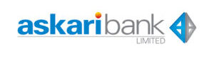 Askari-Bank-300x300