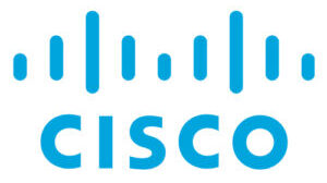 Cisco-300x300