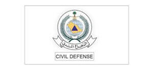 Civil-Defense-300x300