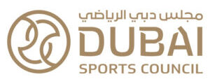 Dubai-Sport-Council-300x300
