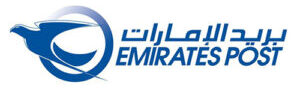 Emirates-Post.1-300x300
