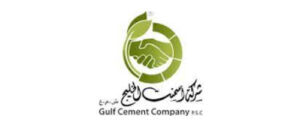 Gulf-Cement-Company-300x300