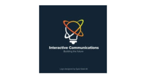 Interactive-Communications-300x300