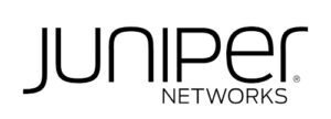 Juniper-Network-300x300