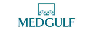 Medgulf-300x300