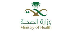Ministry-of-Health-300x300