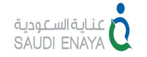 Saudi-Enaya-300x300