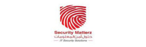 Security-Matterz-300x300