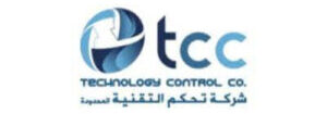 Technology-Control-CO-300x300
