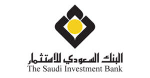 The-Saudi-Investment-Bank-300x300