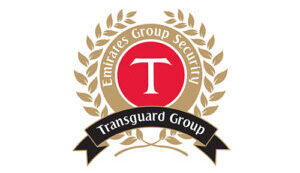 Transguard-Group-300x300