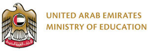UAE-Ministry-300x300