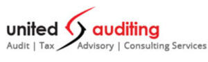 United-Auditing-300x300