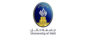 University-of-Hail-300x300