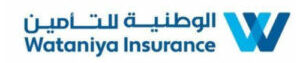 Wataniya-Insurance-300x300