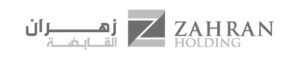 Zahran-Holding-300x300