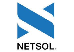 netsol-300x300