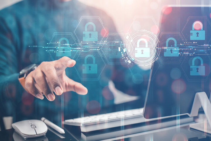 IT Butler's Managed Security Services: A Shield for the Digital Realm