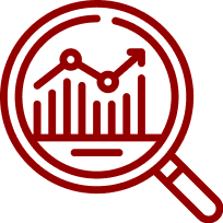 Behavioral Analysis for Proactive Defense