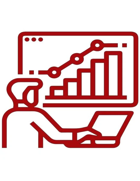 Continuous Monitoring