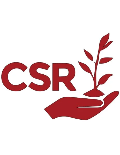 Corporate Social Responsibility and Sustainability