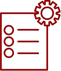 Cross-Channel Attribution for Threat Attribution