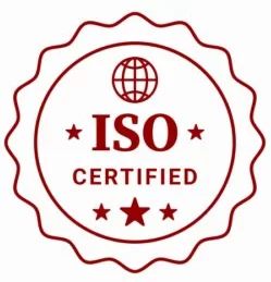 Holistic ISO Implementation