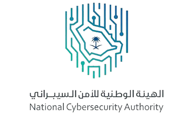 National Cyber Security Authority