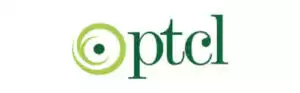 PTCL