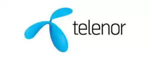 Telenor