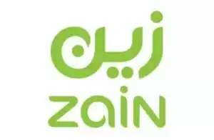 Zain