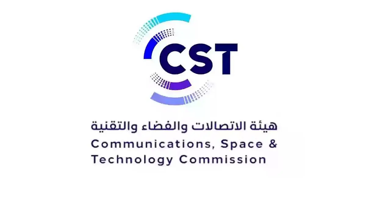 cst