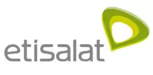 etisalat