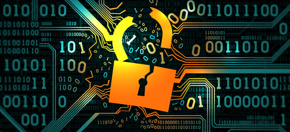 pnc_insights_ci_high-cost-security-breaches